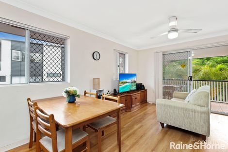 Property photo of 13/55-57 Mitre Street St Lucia QLD 4067