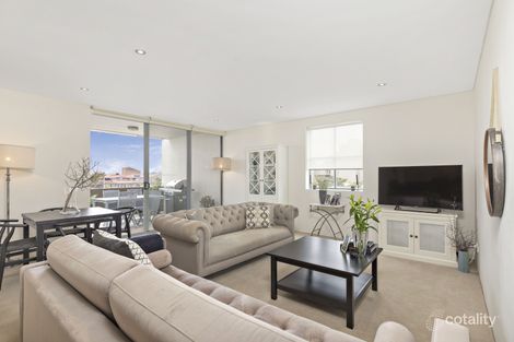 4/9-27 Park Ave, Drummoyne, NSW 2047