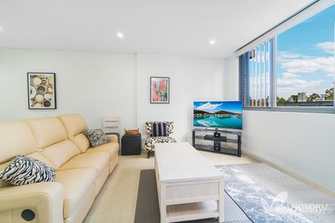 109/18 Pemberton St, Botany, NSW 2019