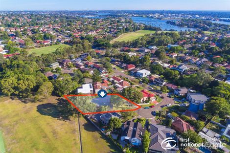 Property photo of 23 Gregory Street Putney NSW 2112