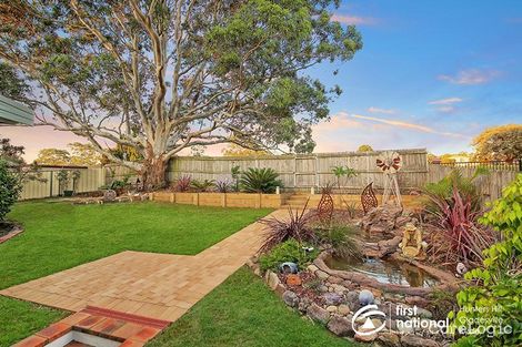 Property photo of 23 Gregory Street Putney NSW 2112