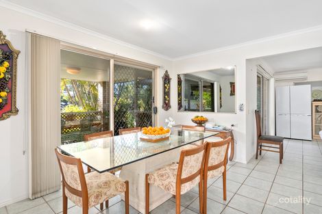 Property photo of 2 Polynesia Avenue Pacific Pines QLD 4211