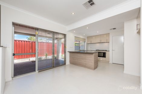Property photo of 345C Coode Street Dianella WA 6059