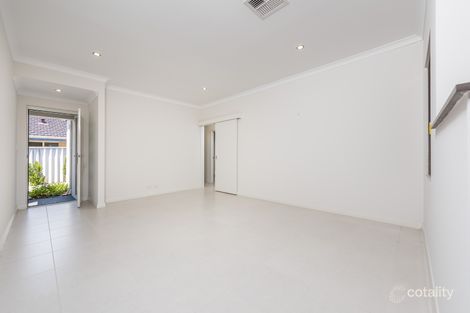 Property photo of 345C Coode Street Dianella WA 6059