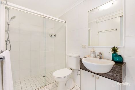 Property photo of 41/18-20 Waterloo Street Narrabeen NSW 2101