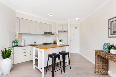 Property photo of 41/18-20 Waterloo Street Narrabeen NSW 2101