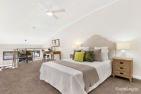 Property photo of 41/18-20 Waterloo Street Narrabeen NSW 2101