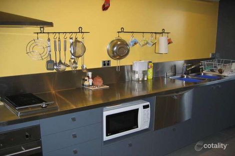 Property photo of 8/69 Riverview Terrace Hamilton QLD 4007