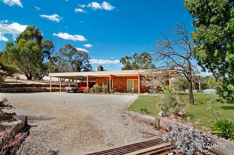 595 Seymour-Pyalong Rd, Hilldene, VIC 3660