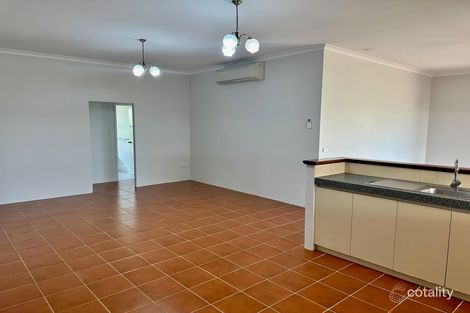 Property photo of 16 Glenhuon Boulevard Eaton WA 6232