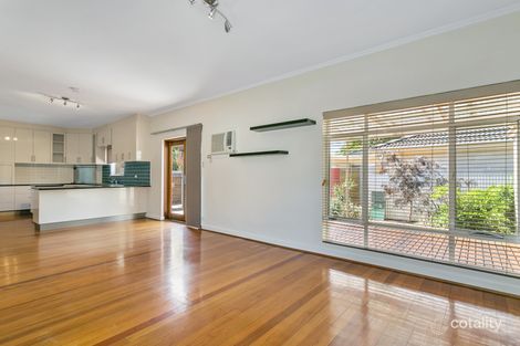 Property photo of 2 Lea Street North Plympton SA 5037