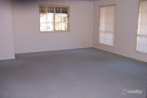 Property photo of 1 Forrester Court Sanctuary Point NSW 2540