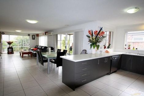 Property photo of 6 Wisteria Place Springvale South VIC 3172