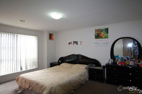 Property photo of 6 Wisteria Place Springvale South VIC 3172