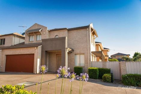 7/2-4 Webster Rd, Lurnea, NSW 2170