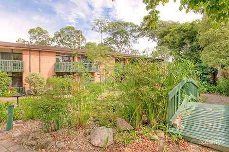 Property photo of 59/33 Denman Parade Normanhurst NSW 2076