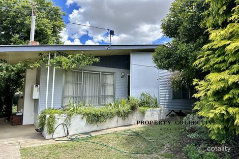 3 Malakoff Rd, Beechworth, VIC 3747