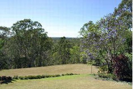 Property photo of 126 Pullenvale Road Pullenvale QLD 4069
