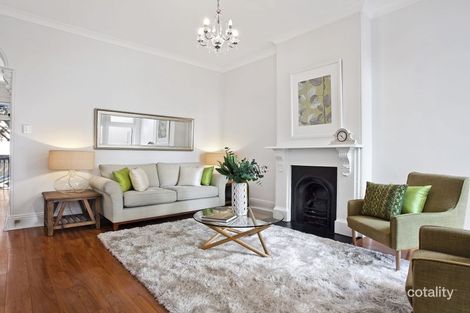 Property photo of 20 Renny Street Paddington NSW 2021