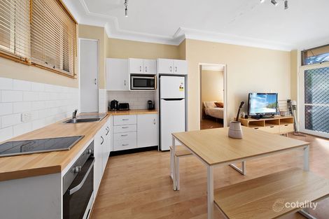 Property photo of 7/58 Elouera Road Cronulla NSW 2230