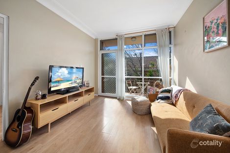 Property photo of 7/58 Elouera Road Cronulla NSW 2230