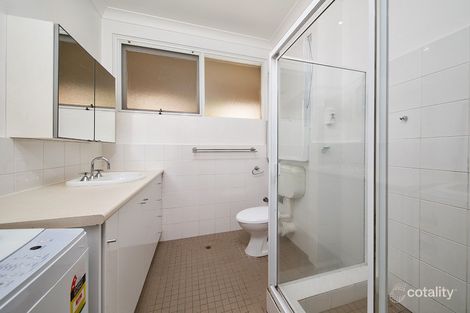 Property photo of 7/58 Elouera Road Cronulla NSW 2230