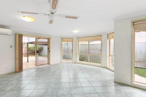 Property photo of 21 Pacific Avenue Ettalong Beach NSW 2257