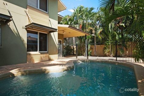 Property photo of 3/2 Dinah Court Stuart Park NT 0820