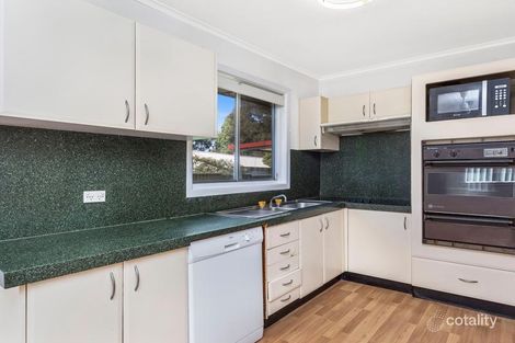 Property photo of 79 Tumbarumba Crescent Heckenberg NSW 2168