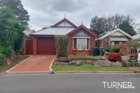 19 Homes Ave, Magill, SA 5072