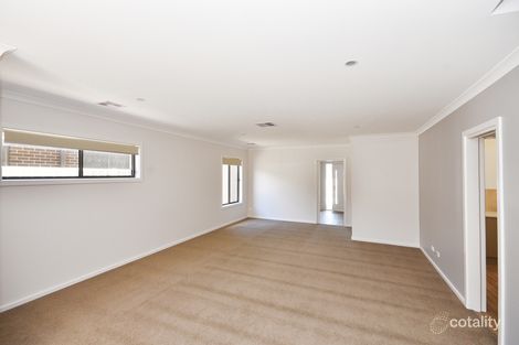 Property photo of 8/17 Grantham Terrace Kangaroo Flat VIC 3555