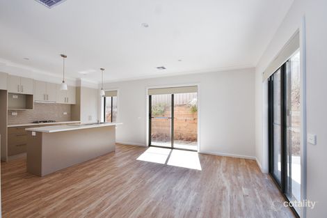 Property photo of 8/17 Grantham Terrace Kangaroo Flat VIC 3555