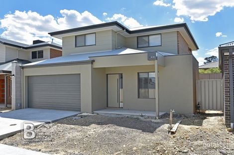 Property photo of 8/17 Grantham Terrace Kangaroo Flat VIC 3555