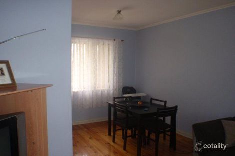 Property photo of 3 Wheadon Street Osborne SA 5017