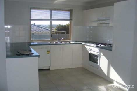 Property photo of 6 Blane Street Minto NSW 2566