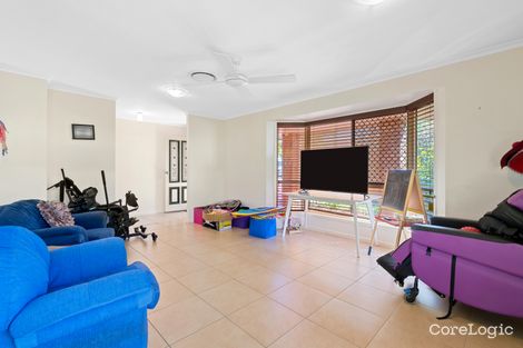Property photo of 25 Croydon Avenue Currimundi QLD 4551