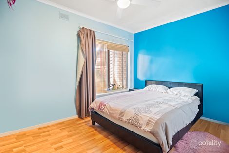 Property photo of 9/7-9 Troon Avenue Seaton SA 5023
