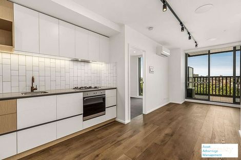 803/470 Smith St, Collingwood, VIC 3066