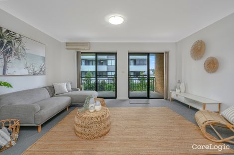 Property photo of 44/1 Batley Street Gosford NSW 2250