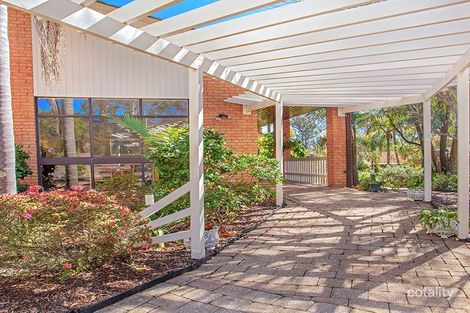 Property photo of 59/33 Denman Parade Normanhurst NSW 2076