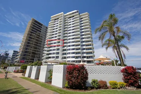 24/114 The Esplanade, Burleigh Heads, QLD 4220