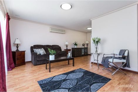 Property photo of 7 Southwark Way Morley WA 6062