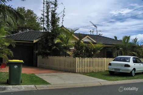 1b Macfarlane Pde, Sylvania, NSW 2224