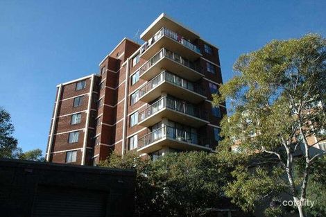 12/24a New St, Bondi, NSW 2026