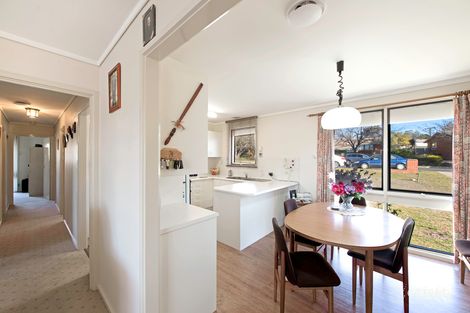 Property photo of 5 Weber Place Holt ACT 2615