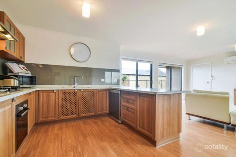 Property photo of 3 Sandy Lane Hackham SA 5163