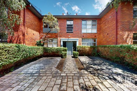 8/31 Kinkora Rd, Hawthorn, VIC 3122