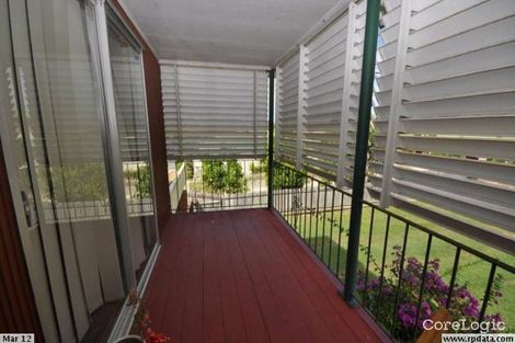 Property photo of 8 Geeba Street Slacks Creek QLD 4127