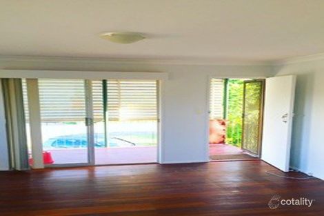 Property photo of 8 Geeba Street Slacks Creek QLD 4127