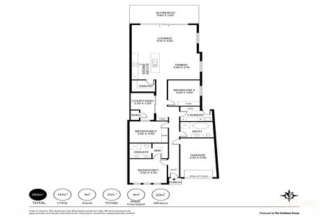 Property photo of 1C Conrad Street Northfield SA 5085